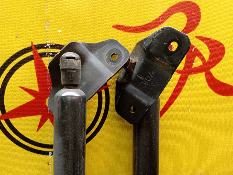 Амортизатор двери багажника, 3500 рублей, Красноярск