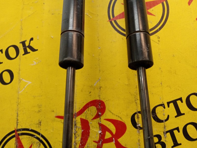 Амортизатор двери багажника, 3500 рублей, Красноярск