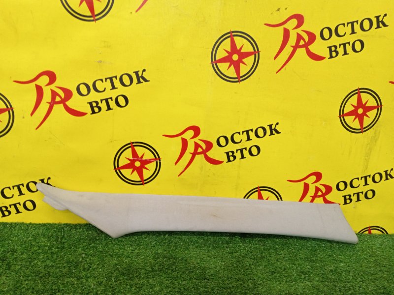 Накладка на стойку кузова, 1000 рублей, Красноярск