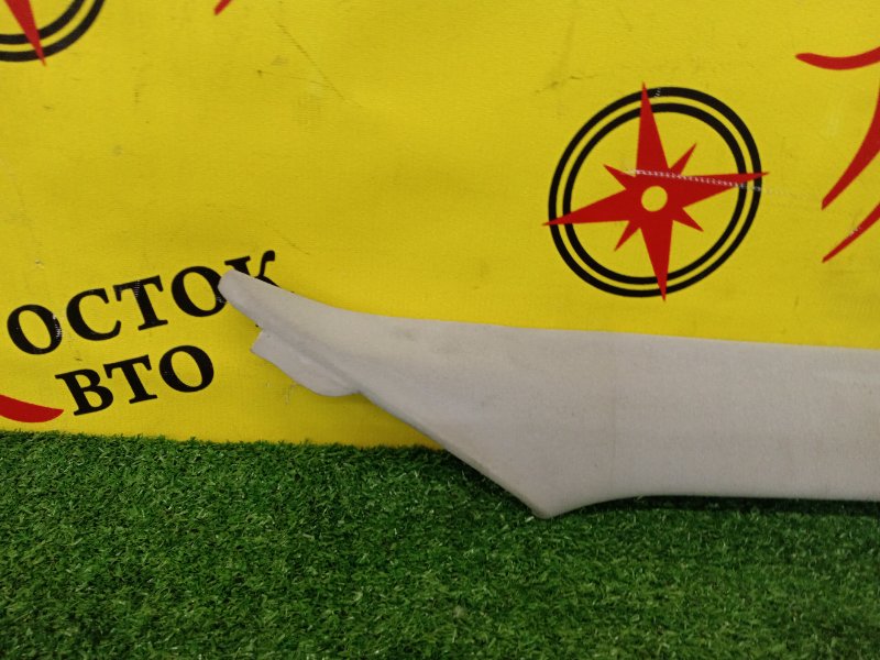 Накладка на стойку кузова, 1000 рублей, Красноярск