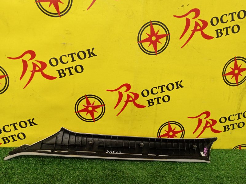 Накладка на стойку кузова, 1000 рублей, Красноярск