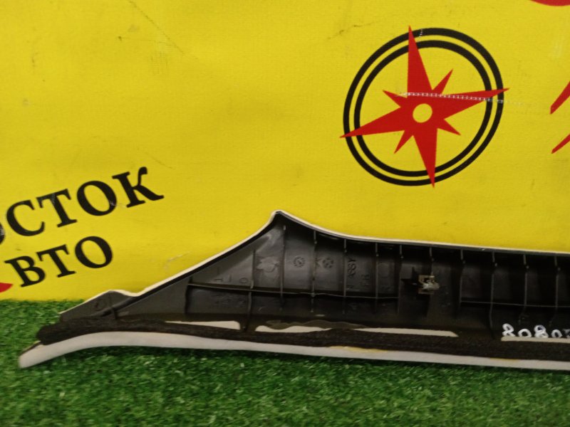 Накладка на стойку кузова, 1000 рублей, Красноярск