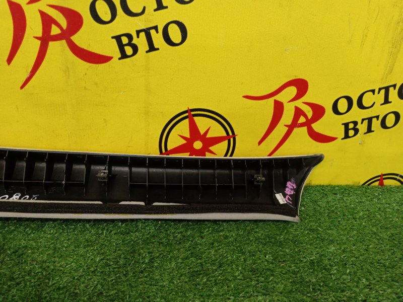 Накладка на стойку кузова, 1000 рублей, Красноярск