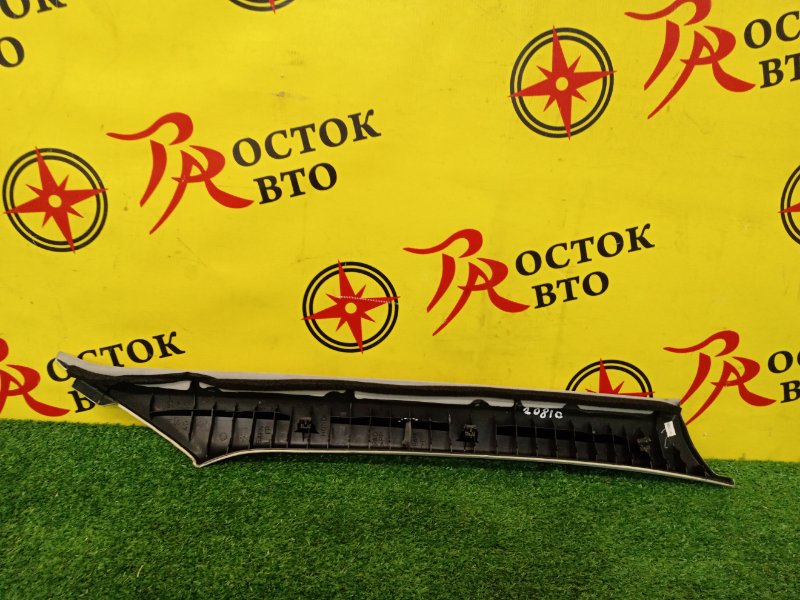 Накладка на стойку кузова, 1000 рублей, Красноярск