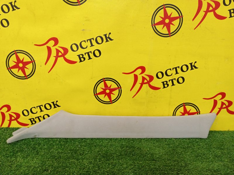 Накладка на стойку кузова, 1000 рублей, Красноярск