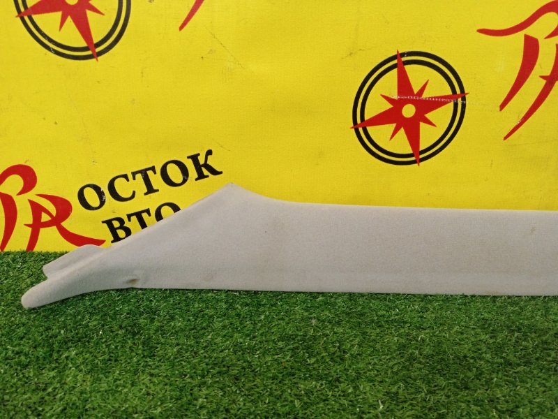 Накладка на стойку кузова, 1000 рублей, Красноярск