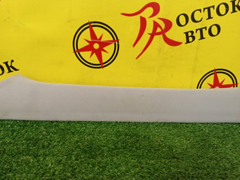 Накладка на стойку кузова, 1000 рублей, Красноярск