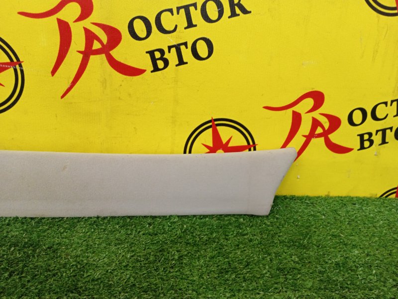 Накладка на стойку кузова, 1000 рублей, Красноярск