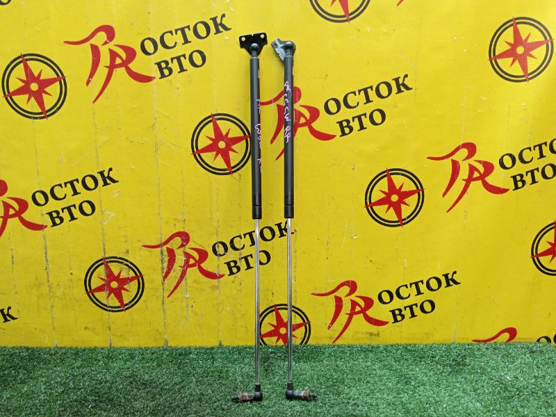 Амортизатор двери багажника, 600 рублей, Красноярск