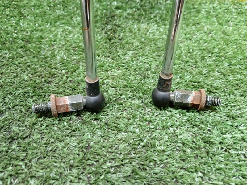 Амортизатор двери багажника, 600 рублей, Красноярск