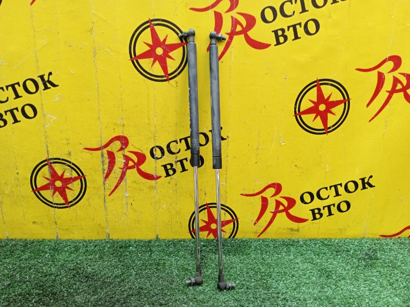 Амортизатор капота, 600 рублей, Красноярск