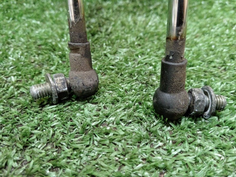 Амортизатор капота, 600 рублей, Красноярск