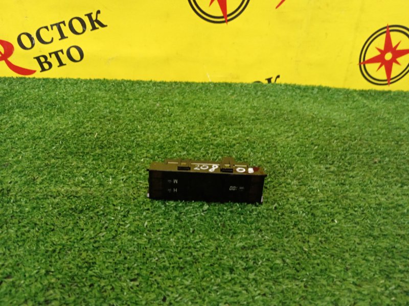 Часы, 800 рублей, Красноярск