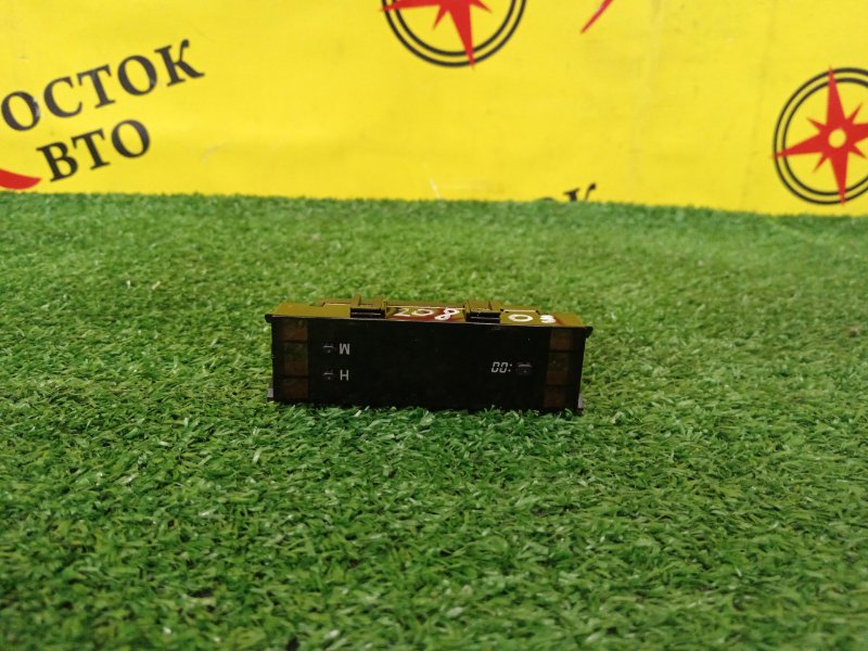 Часы, 800 рублей, Красноярск