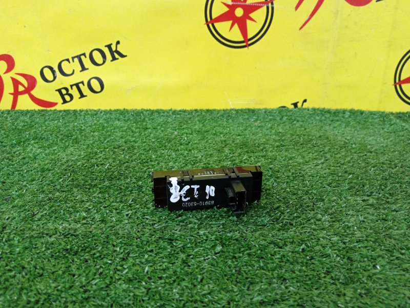 Часы, 800 рублей, Красноярск