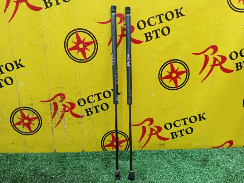 Амортизатор двери багажника, 200 рублей, Красноярск