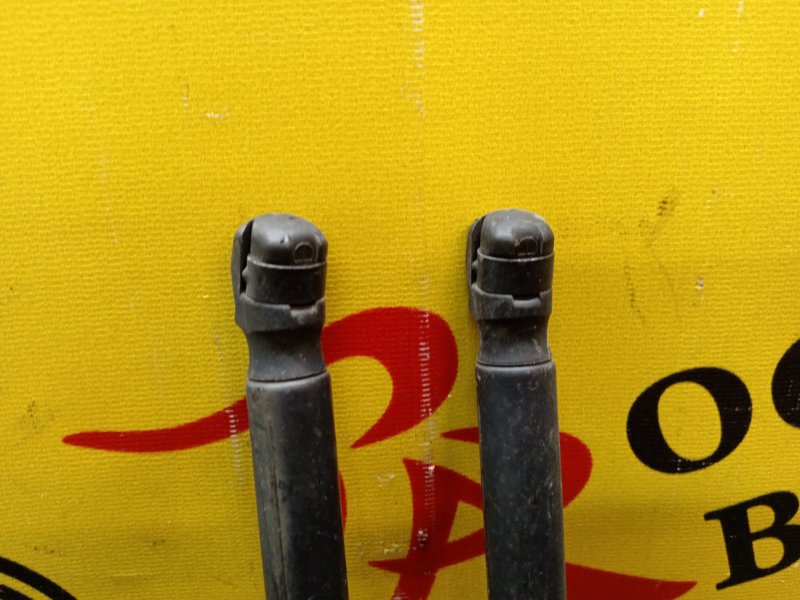 Амортизатор двери багажника, 200 рублей, Красноярск