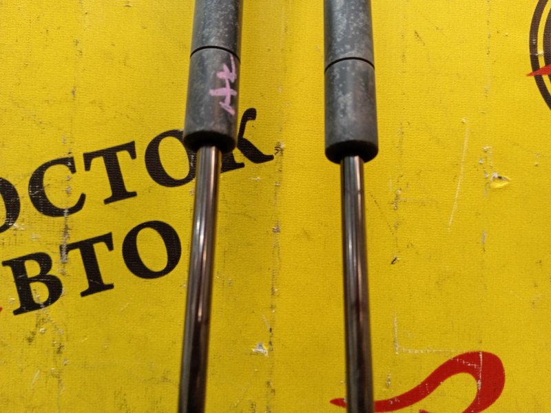 Амортизатор двери багажника, 200 рублей, Красноярск