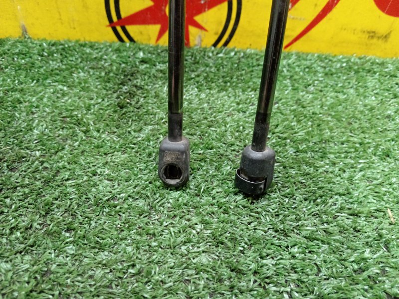 Амортизатор двери багажника, 200 рублей, Красноярск