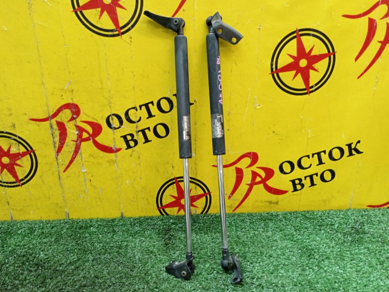 Амортизатор двери багажника, 700 рублей, Красноярск