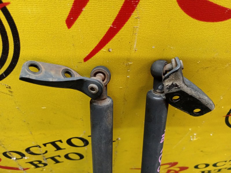 Амортизатор двери багажника, 700 рублей, Красноярск