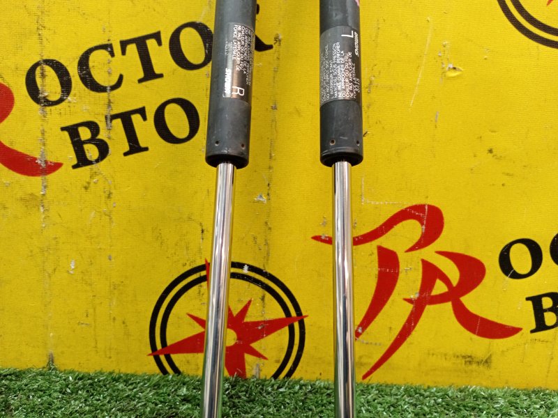 Амортизатор двери багажника, 700 рублей, Красноярск