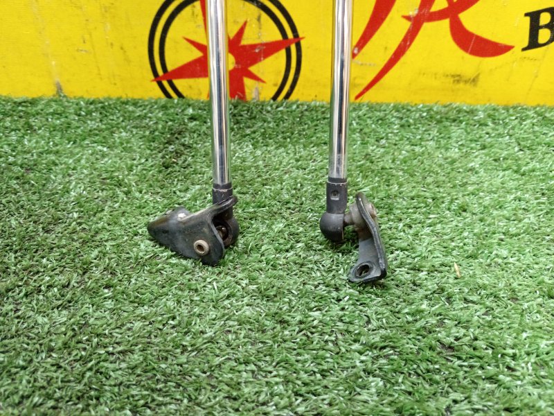 Амортизатор двери багажника, 700 рублей, Красноярск