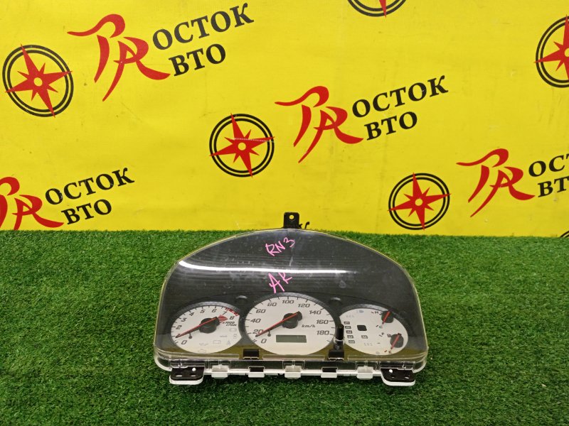 Панель приборов, 2000 рублей, Красноярск