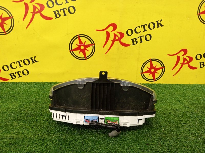 Панель приборов, 2000 рублей, Красноярск