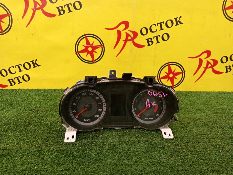 Панель приборов, 300 рублей, Красноярск