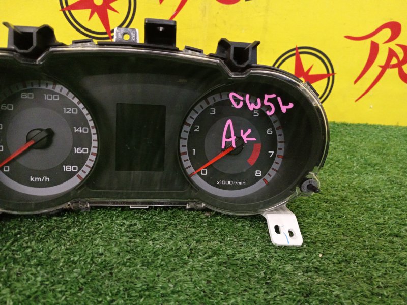 Панель приборов, 300 рублей, Красноярск