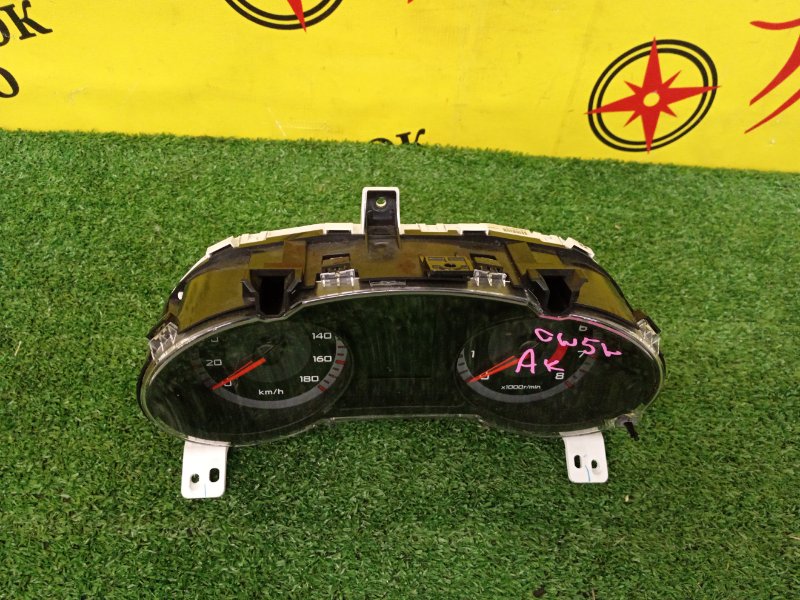 Панель приборов, 300 рублей, Красноярск