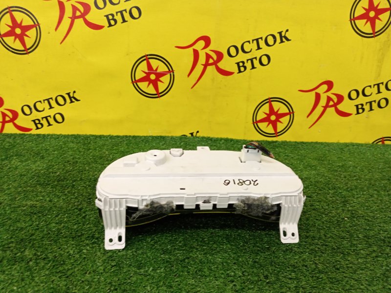 Панель приборов, 300 рублей, Красноярск