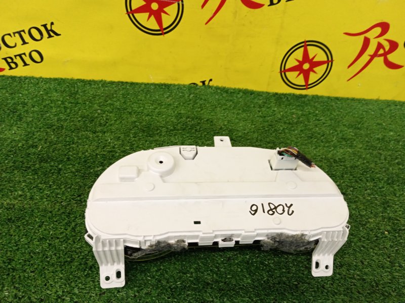 Панель приборов, 300 рублей, Красноярск