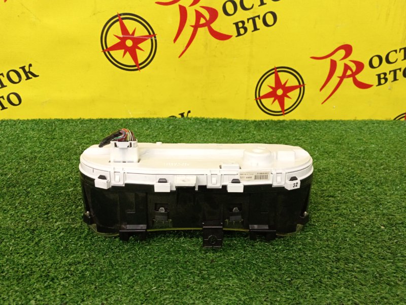 Панель приборов, 300 рублей, Красноярск