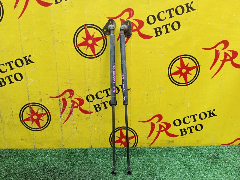 Амортизатор двери багажника, 500 рублей, Красноярск