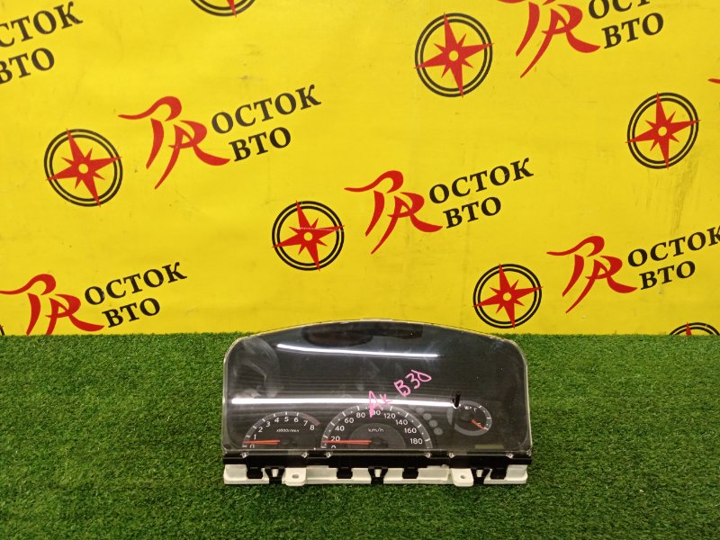 Панель приборов, 800 рублей, Красноярск