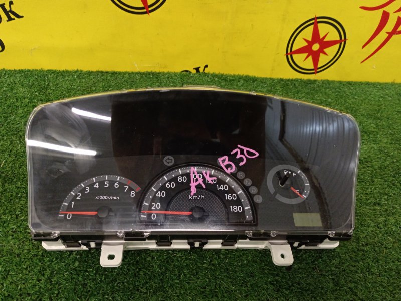 Панель приборов, 800 рублей, Красноярск