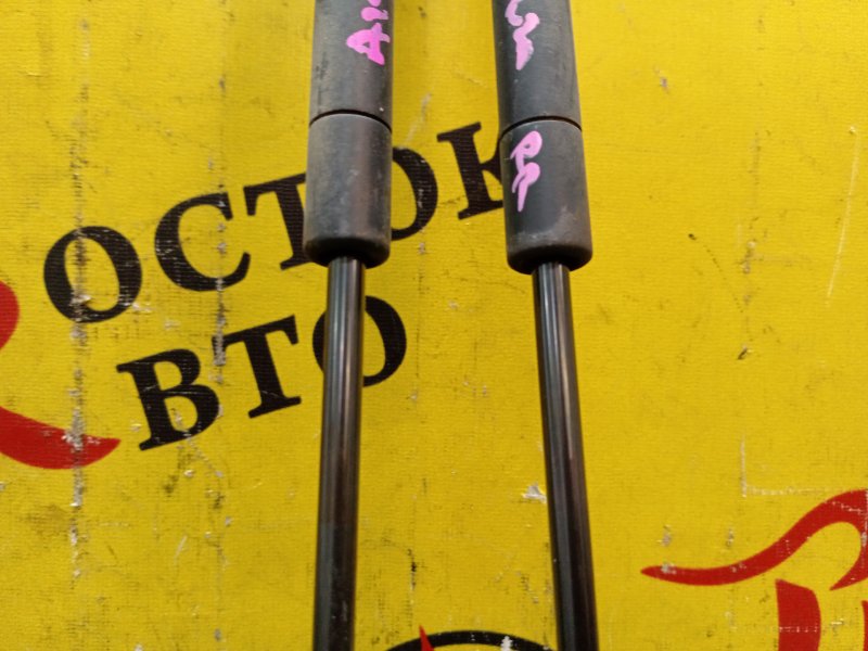 Амортизатор двери багажника, 500 рублей, Красноярск