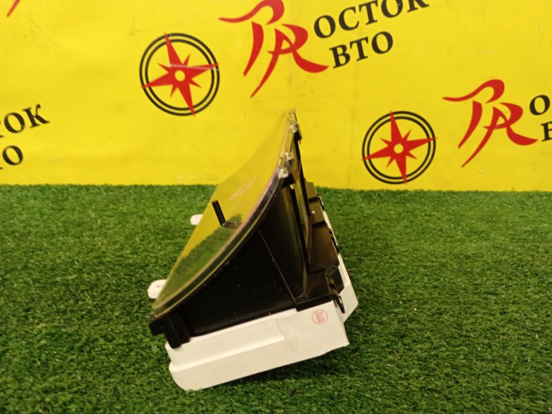 Панель приборов, 800 рублей, Красноярск