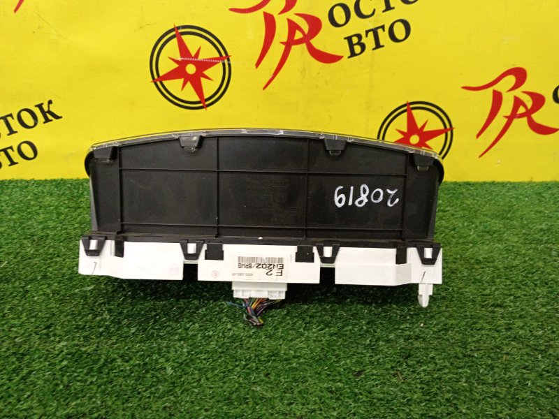 Панель приборов, 800 рублей, Красноярск