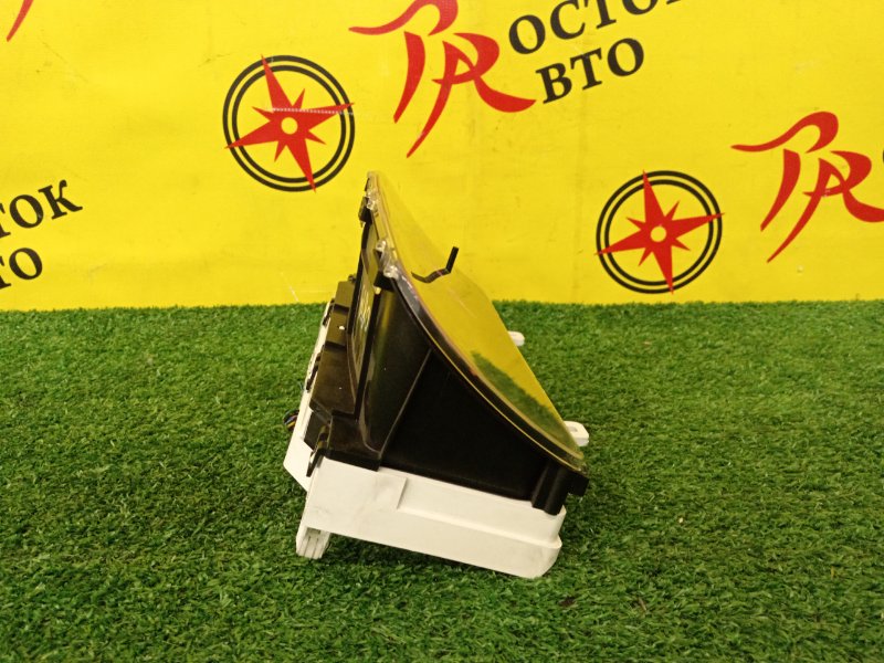 Панель приборов, 800 рублей, Красноярск