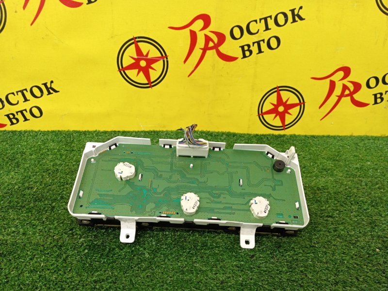 Панель приборов, 800 рублей, Красноярск