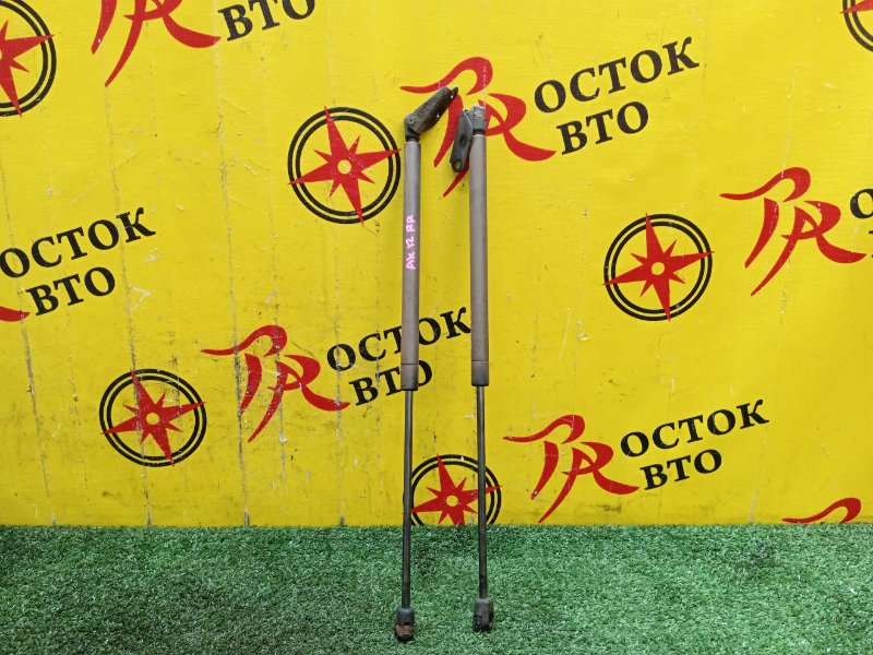 Амортизатор двери багажника, 300 рублей, Красноярск