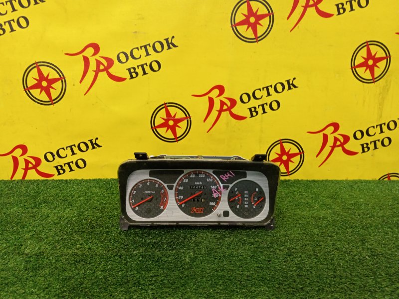 Панель приборов, 7000 рублей, Красноярск