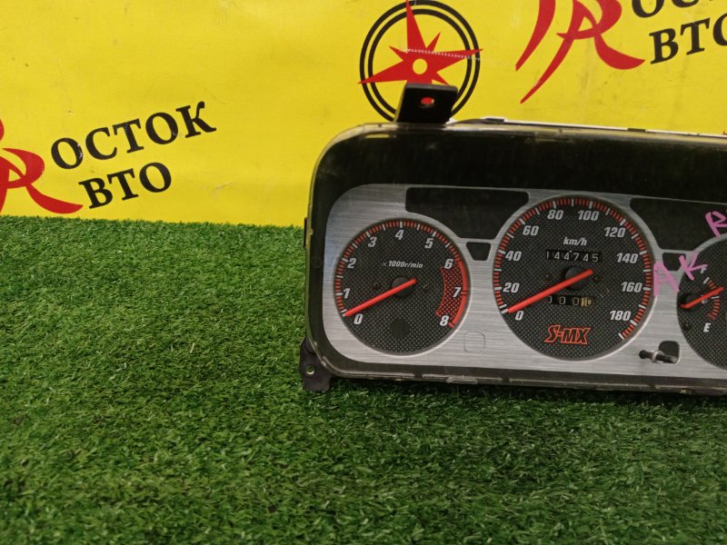 Панель приборов, 7000 рублей, Красноярск