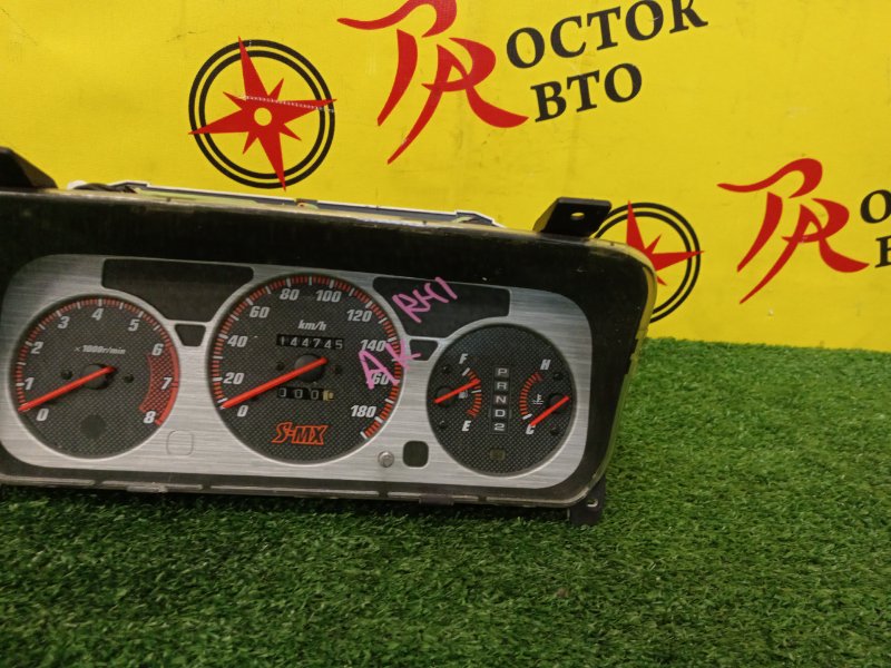 Панель приборов, 7000 рублей, Красноярск