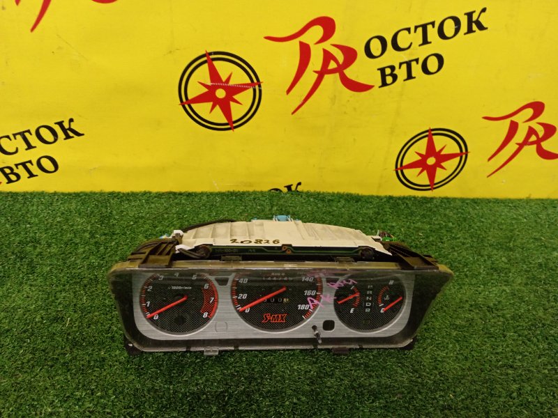Панель приборов, 7000 рублей, Красноярск