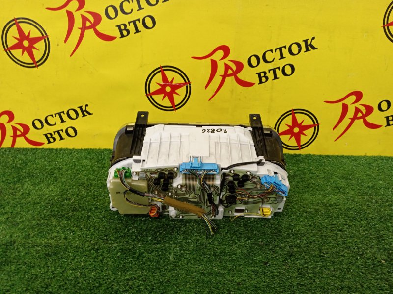 Панель приборов, 7000 рублей, Красноярск