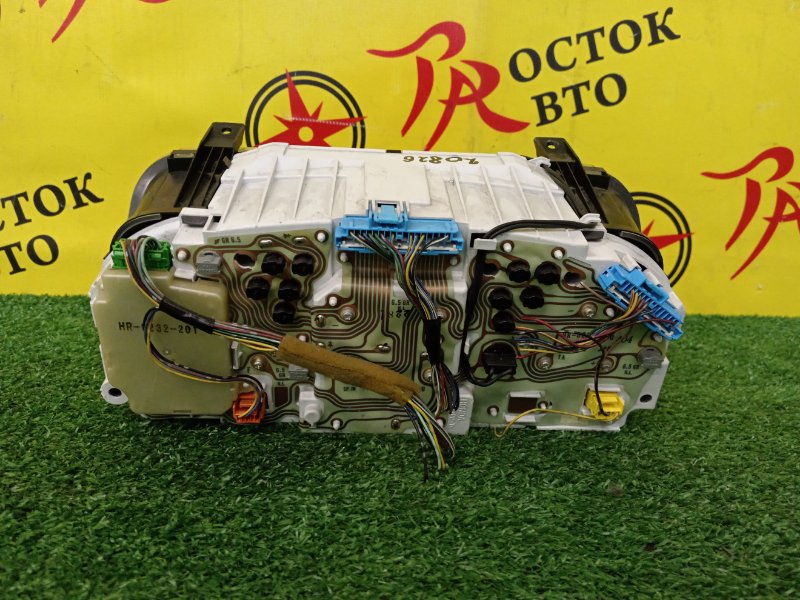 Панель приборов, 7000 рублей, Красноярск